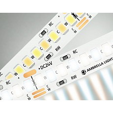 Лента светодиодная ambrella light gs gs4151